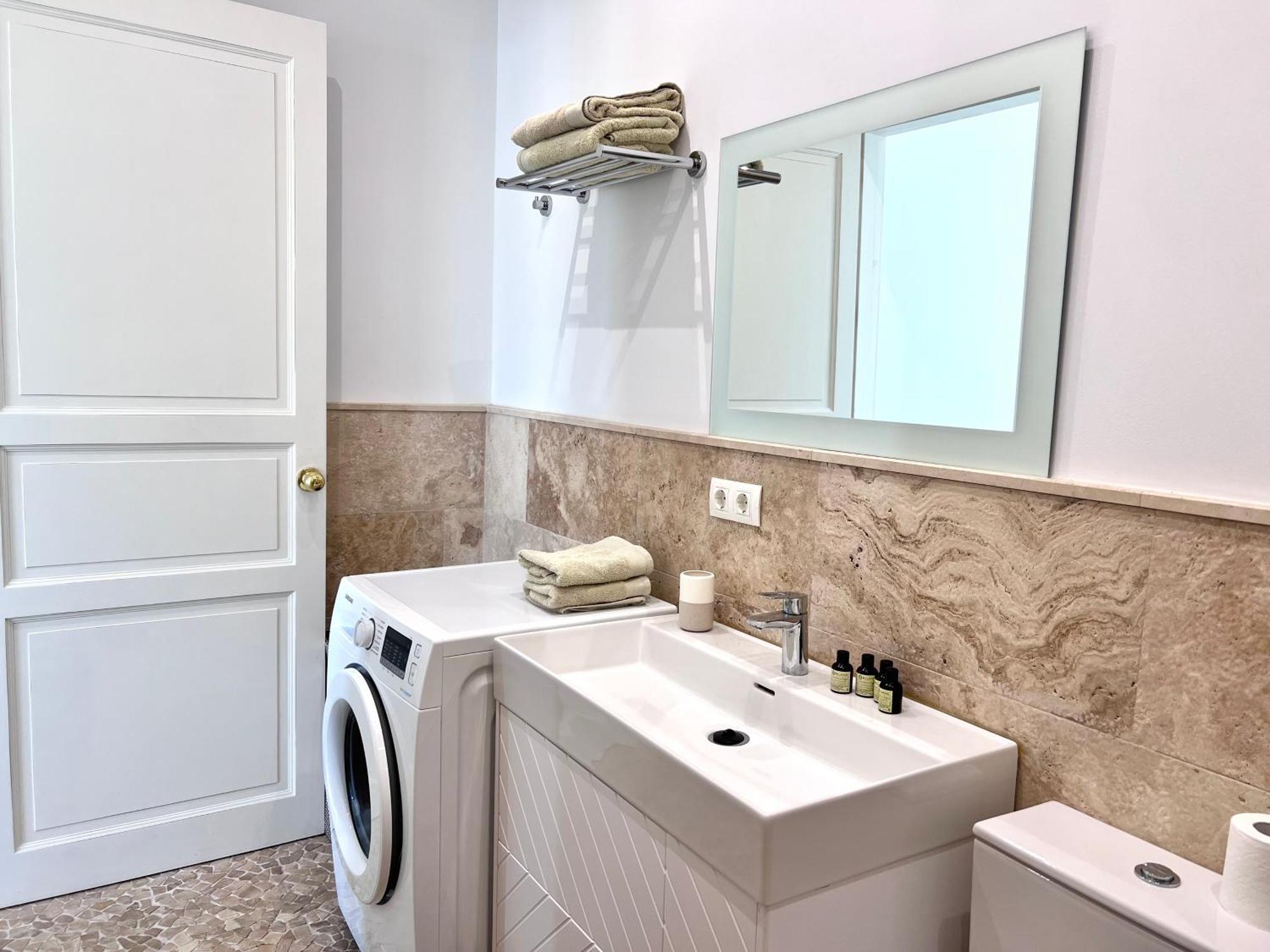 אסטפונה Pirata Bungalow Sea Front מראה חיצוני תמונה